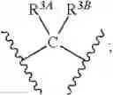Fig. 216 - IMIDAZOLINE DERIVATIVES AS CXCR4 MODULATORS
