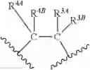 Fig. 23 - IMIDAZOLINE DERIVATIVES AS CXCR4 MODULATORS