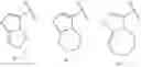 Fig. 33 - IMIDAZOLINE DERIVATIVES AS CXCR4 MODULATORS
