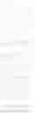 Fig. 38 - IMIDAZOLINE DERIVATIVES AS CXCR4 MODULATORS