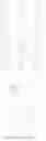 Fig. 40 - IMIDAZOLINE DERIVATIVES AS CXCR4 MODULATORS