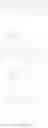 Fig. 42 - IMIDAZOLINE DERIVATIVES AS CXCR4 MODULATORS