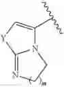 Fig. 43 - IMIDAZOLINE DERIVATIVES AS CXCR4 MODULATORS