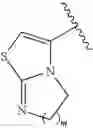 Fig. 44 - IMIDAZOLINE DERIVATIVES AS CXCR4 MODULATORS