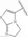 Fig. 45 - IMIDAZOLINE DERIVATIVES AS CXCR4 MODULATORS