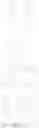 Fig. 49 - IMIDAZOLINE DERIVATIVES AS CXCR4 MODULATORS