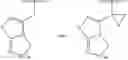 Fig. 51 - IMIDAZOLINE DERIVATIVES AS CXCR4 MODULATORS