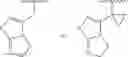 Fig. 52 - IMIDAZOLINE DERIVATIVES AS CXCR4 MODULATORS