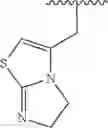 Fig. 53 - IMIDAZOLINE DERIVATIVES AS CXCR4 MODULATORS