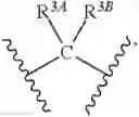 Fig. 55 - IMIDAZOLINE DERIVATIVES AS CXCR4 MODULATORS