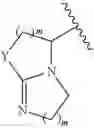 Fig. 56 - IMIDAZOLINE DERIVATIVES AS CXCR4 MODULATORS