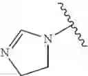 Fig. 58 - IMIDAZOLINE DERIVATIVES AS CXCR4 MODULATORS