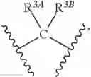 Fig. 59 - IMIDAZOLINE DERIVATIVES AS CXCR4 MODULATORS