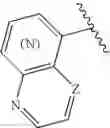 Fig. 62 - IMIDAZOLINE DERIVATIVES AS CXCR4 MODULATORS