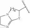 Fig. 64 - IMIDAZOLINE DERIVATIVES AS CXCR4 MODULATORS