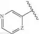 Fig. 66 - IMIDAZOLINE DERIVATIVES AS CXCR4 MODULATORS