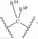 Fig. 67 - IMIDAZOLINE DERIVATIVES AS CXCR4 MODULATORS