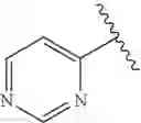 Fig. 68 - IMIDAZOLINE DERIVATIVES AS CXCR4 MODULATORS