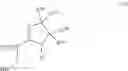 Fig. 70 - IMIDAZOLINE DERIVATIVES AS CXCR4 MODULATORS