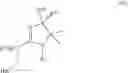 Fig. 71 - IMIDAZOLINE DERIVATIVES AS CXCR4 MODULATORS