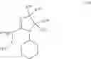 Fig. 74 - IMIDAZOLINE DERIVATIVES AS CXCR4 MODULATORS