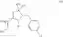 Fig. 75 - IMIDAZOLINE DERIVATIVES AS CXCR4 MODULATORS