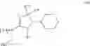 Fig. 76 - IMIDAZOLINE DERIVATIVES AS CXCR4 MODULATORS