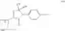 Fig. 77 - IMIDAZOLINE DERIVATIVES AS CXCR4 MODULATORS
