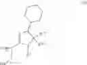 Fig. 79 - IMIDAZOLINE DERIVATIVES AS CXCR4 MODULATORS