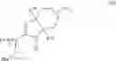 Fig. 80 - IMIDAZOLINE DERIVATIVES AS CXCR4 MODULATORS