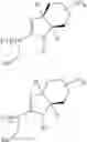 Fig. 82 - IMIDAZOLINE DERIVATIVES AS CXCR4 MODULATORS