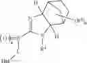 Fig. 83 - IMIDAZOLINE DERIVATIVES AS CXCR4 MODULATORS