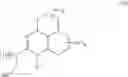 Fig. 85 - IMIDAZOLINE DERIVATIVES AS CXCR4 MODULATORS