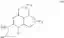Fig. 86 - IMIDAZOLINE DERIVATIVES AS CXCR4 MODULATORS