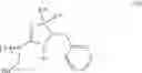 Fig. 88 - IMIDAZOLINE DERIVATIVES AS CXCR4 MODULATORS