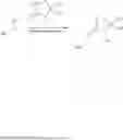 Fig. 90 - IMIDAZOLINE DERIVATIVES AS CXCR4 MODULATORS