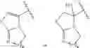 Fig. 91 - IMIDAZOLINE DERIVATIVES AS CXCR4 MODULATORS