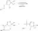 Fig. 93 - IMIDAZOLINE DERIVATIVES AS CXCR4 MODULATORS