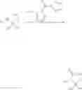 Fig. 94 - IMIDAZOLINE DERIVATIVES AS CXCR4 MODULATORS