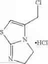 Fig. 96 - IMIDAZOLINE DERIVATIVES AS CXCR4 MODULATORS