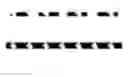 Fig. 02 - MACROCYCLIC COMPOUNDS