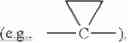 Fig. 04 - MACROCYCLIC COMPOUNDS