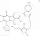 Fig. 05 - MACROCYCLIC COMPOUNDS