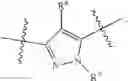 Fig. 06 - MACROCYCLIC COMPOUNDS