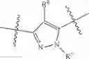 Fig. 07 - MACROCYCLIC COMPOUNDS