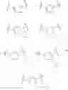 Fig. 08 - MACROCYCLIC COMPOUNDS