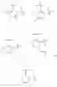 Fig. 10 - MACROCYCLIC COMPOUNDS