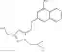 Fig. 103 - MACROCYCLIC COMPOUNDS