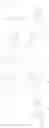 Fig. 105 - MACROCYCLIC COMPOUNDS