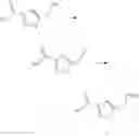 Fig. 108 - MACROCYCLIC COMPOUNDS